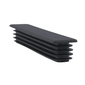 Tapones lamelares rectangulares 100/20X1,5-2,5