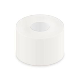 Distanciadores 16x6,4x18