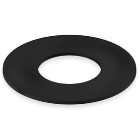 Entretoises 22x10,5x1