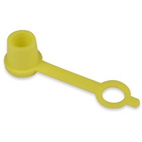 Grease nipple caps 6,0