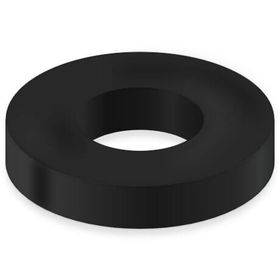 Distanciadores 22x10,5x7