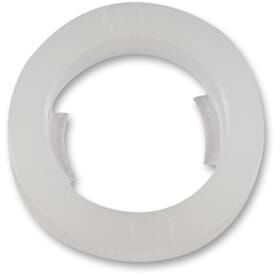 Washers 11,5x5,3x1,4