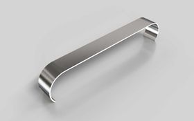 Bremse für Rollenelement D28