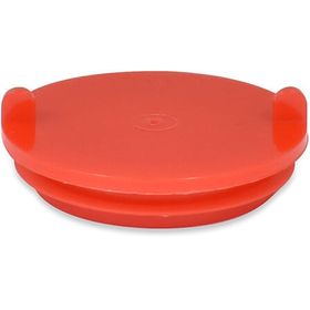 Tappi con chiusura a scatto M40-M42