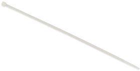 Fascette serracavi riapribili 3,6 x 100
