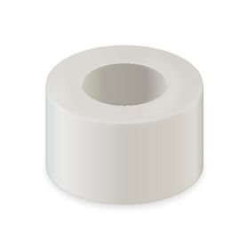 Distanciadores 15,5x8,4x16