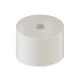 Distanziatori 24x5,3x27