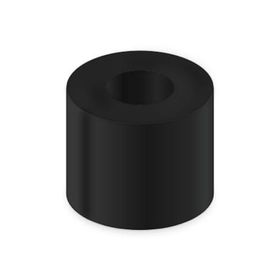 Entretoises 18x8,4x26