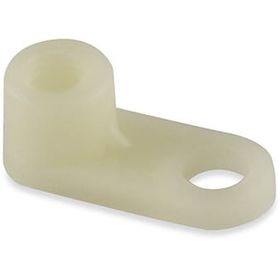 Piedini di supporto per PCB M4