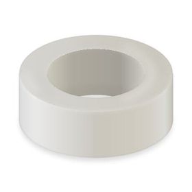 Distanciadores 40x25,5x24