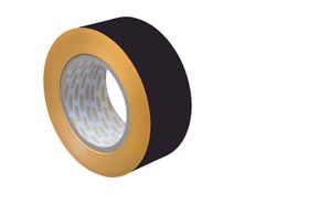 LongLife Gewebeklebeband; Bandware, selbstklebend