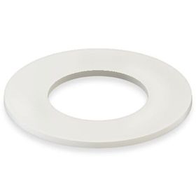 Washers M4 4,3/8,0/0,5