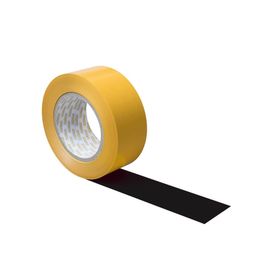 LongLife - Bodenmarkierung; Bandware, selbstklebend