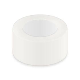 Distanziatori 40x25,5x35