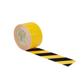 Antirutschband NanoGrip; Antirutschband, Reinraum