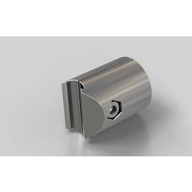 Verbinder 90°, D28, D28L