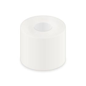 Distanziatori 16x6,4x23