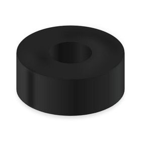 Distanziatori 40x16x27