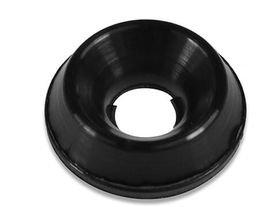 Rondelle per viti 8,0x22,3x5,9