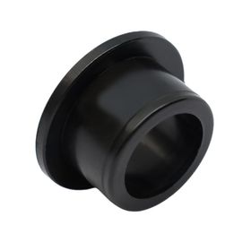 Cuscinetti lisci 6x10x8x1,5