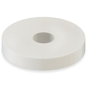 Entretoises 32x8,4x9