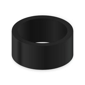 Spacers 15,5x12,6x12