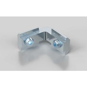 Innenwinkel R, Nut 6