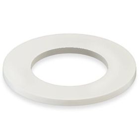 Washers M10 10,5/18,0/1,6