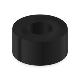 Distanciadores 28x12,6x24