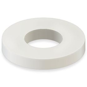 Distanzhülsen 8x3,7x2