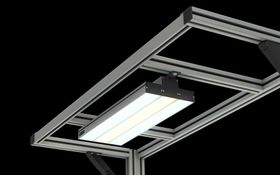 APL Universal 600 VDA basic 16 DIM