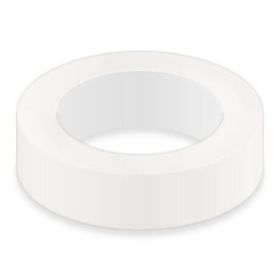 Distanziatori 15,5x10,5x7