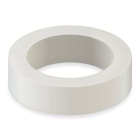 Distanciadores 22x15,6x10