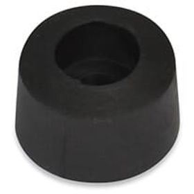 Buffers 4,0/19,0/13,0