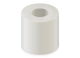 Entretoises 8x3,7x14