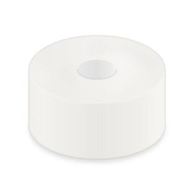 Distanciadores 22x6,4x18