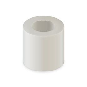 Distanziatori 20x11,3x34