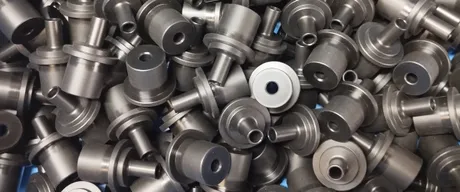 sonderteile sonderteile