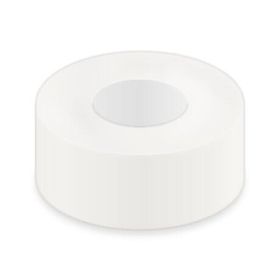 Distanziatori 7x3,2x5