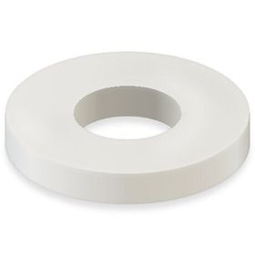 Distanciadores 12x5,3x3