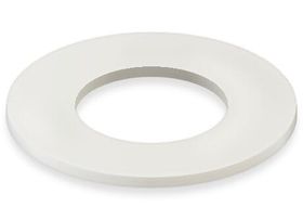 Washers M3,5 3,7/7,0/0,5