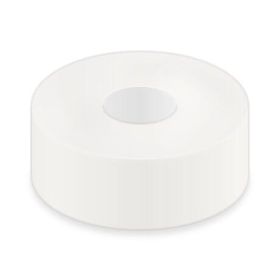 Distanziatori 15,5x5,3x10