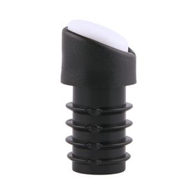 Lamellar plugs angular, round 20x1,5-2