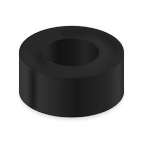 Abstandsrollen 8x4,2x6