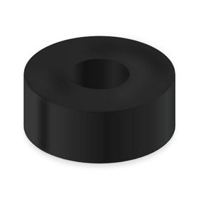 Distanziatori 16x6,4x11