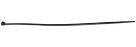 Cable ties 8,0/550