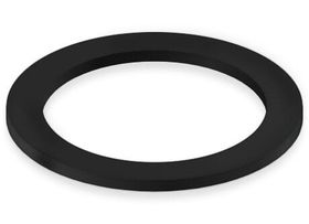 Rondelles 9,9/13,0/1,0