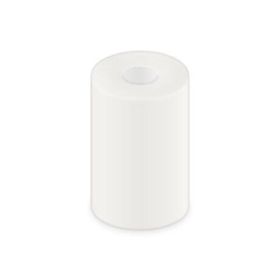 Distanziatori 12x4,4x32