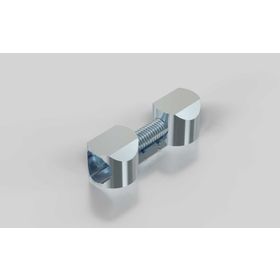 Univerbinder Set, Nut 6