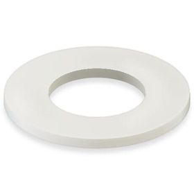 Rondelles M10 / 20,0x10,5x2,0